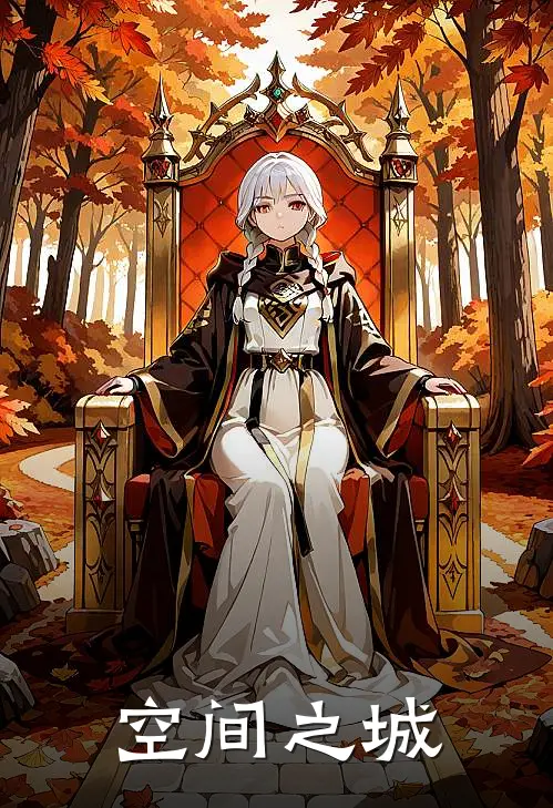 空间之城(李弘阳李意思)在哪看免费小说_最新章节列表空间之城(李弘阳李意思)