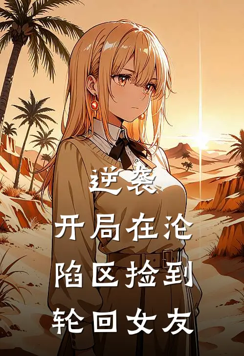 逆袭：开局在沦陷区捡到轮回女友(段苍刘叔)最新完本小说推荐_免费小说推荐逆袭：开局在沦陷区捡到轮回女友段苍刘叔