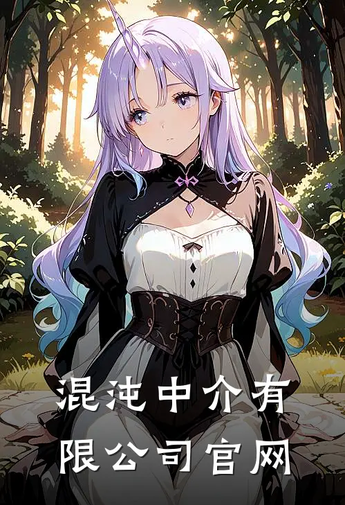 混沌中介有限公司官网