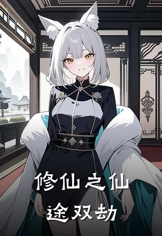 修仙之仙途双劫