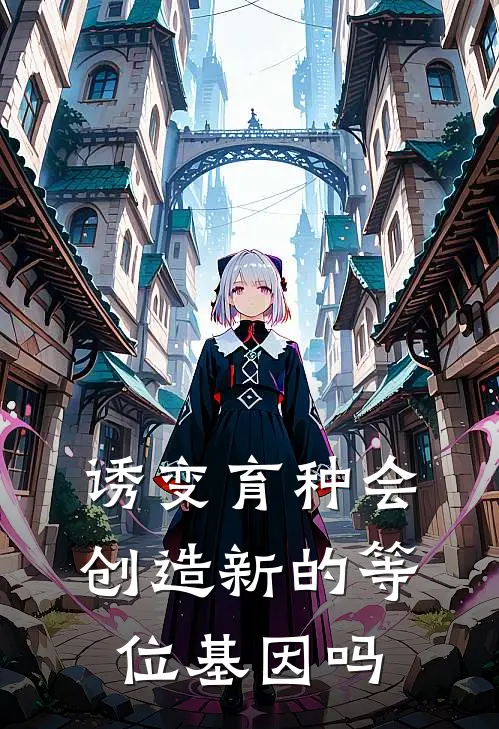 诱变育种会创造新的等位基因吗