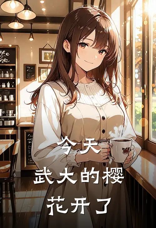 林知夏唐圆圆《今天，武大的樱花开了》完结版免费阅读_今天，武大的樱花开了全文免费阅读