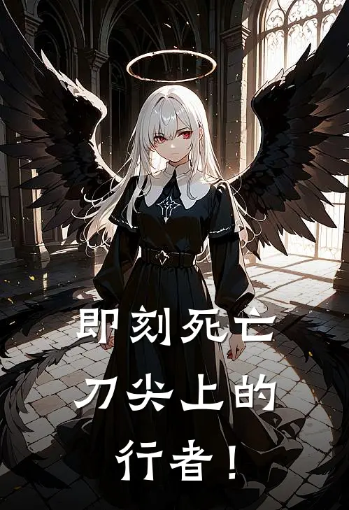 范屹宸顾雪怡(即刻死亡，刀尖上的行者！)全文免费在线阅读_即刻死亡，刀尖上的行者！完整版免费在线阅读