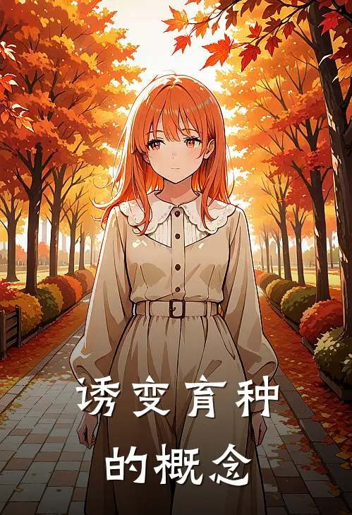 诱变育种的概念