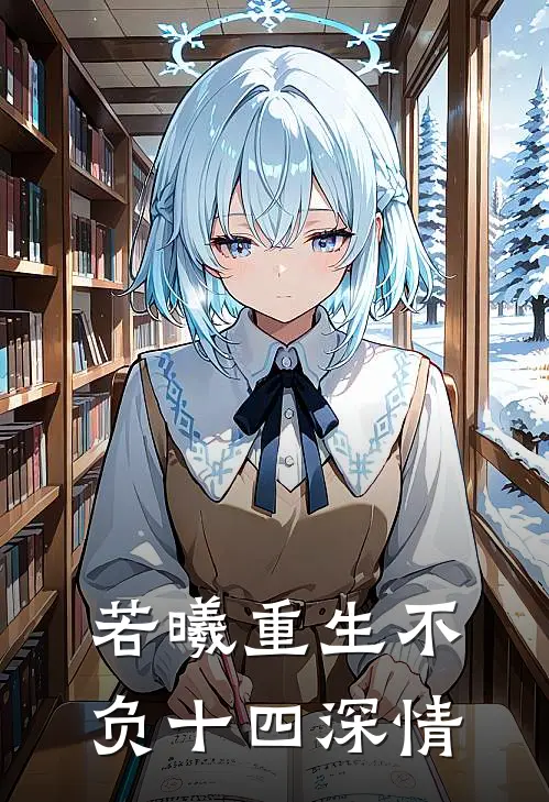 若曦重生不负十四深情