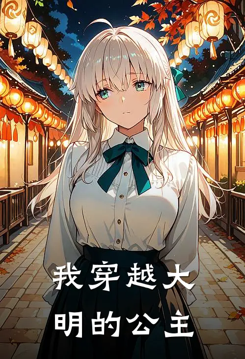 我穿越大明的公主朱标北元小说完结推荐_热门小说阅读我穿越大明的公主朱标北元