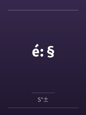 江奉鸢刘潇é:§封面